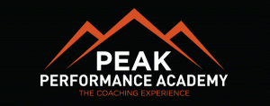 Peak Performance Academy Online